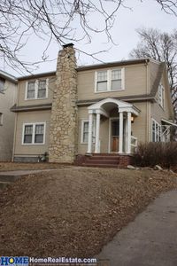 310 S 26th St, Lincoln, NE, 68510