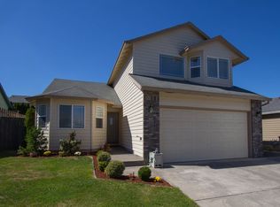 2345 SE Paropa Ln, Gresham, OR 97080