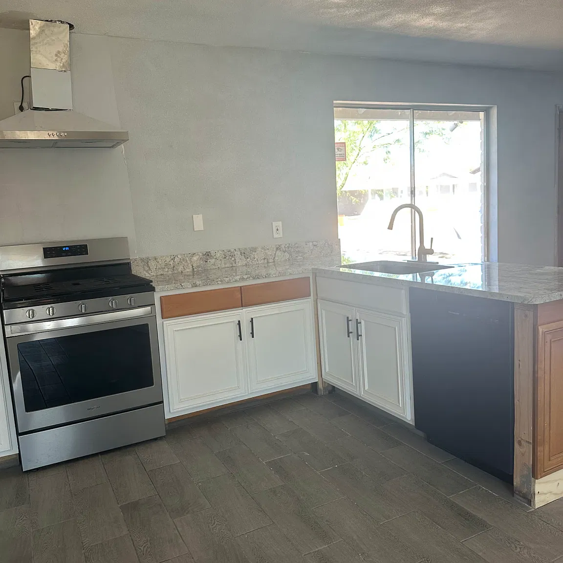 3 bed, 1740 sqft, $2,600 — Photo 3