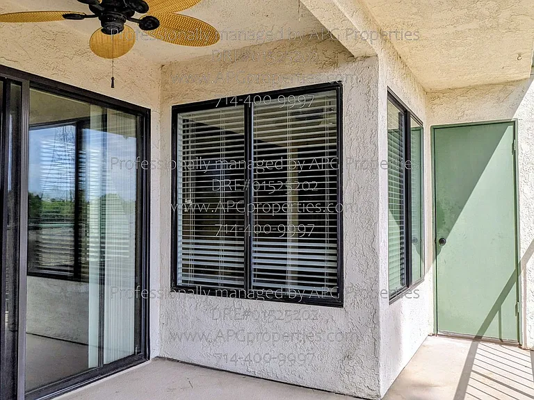 7113 Apricot Dr — Photo 12