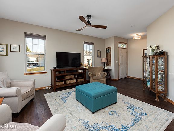 3rd image of 21502 Wolf Lake Way #21502