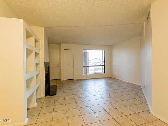 5th image of 11640 N 51st Ave APT 108