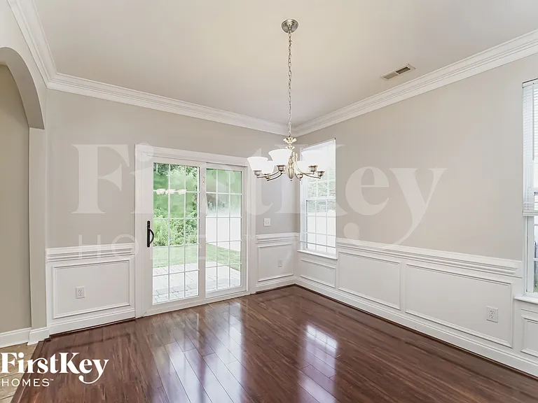13024 Windy Lea Ln — Photo 5
