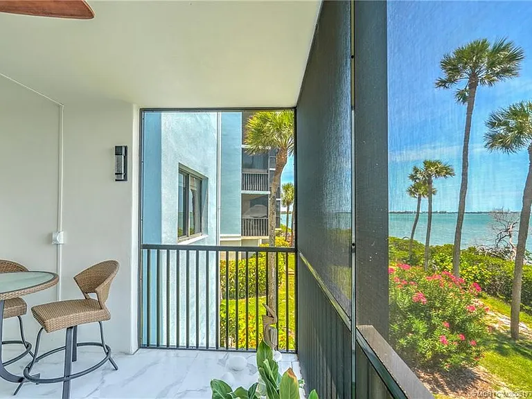 10 NE Plantation Rd #101 — Photo 27