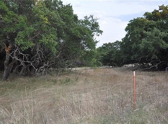 5th image of 500 Chaparral Dr