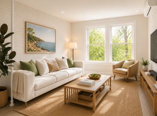 241 W 13th St APT 1, New York, NY 10011