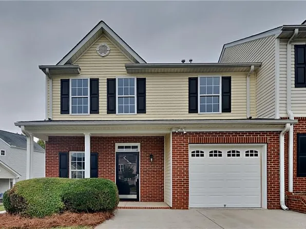 2137 Alamar Dr, Colfax, NC 27235