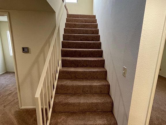 3rd image of 3640 Westwood Blvd #6