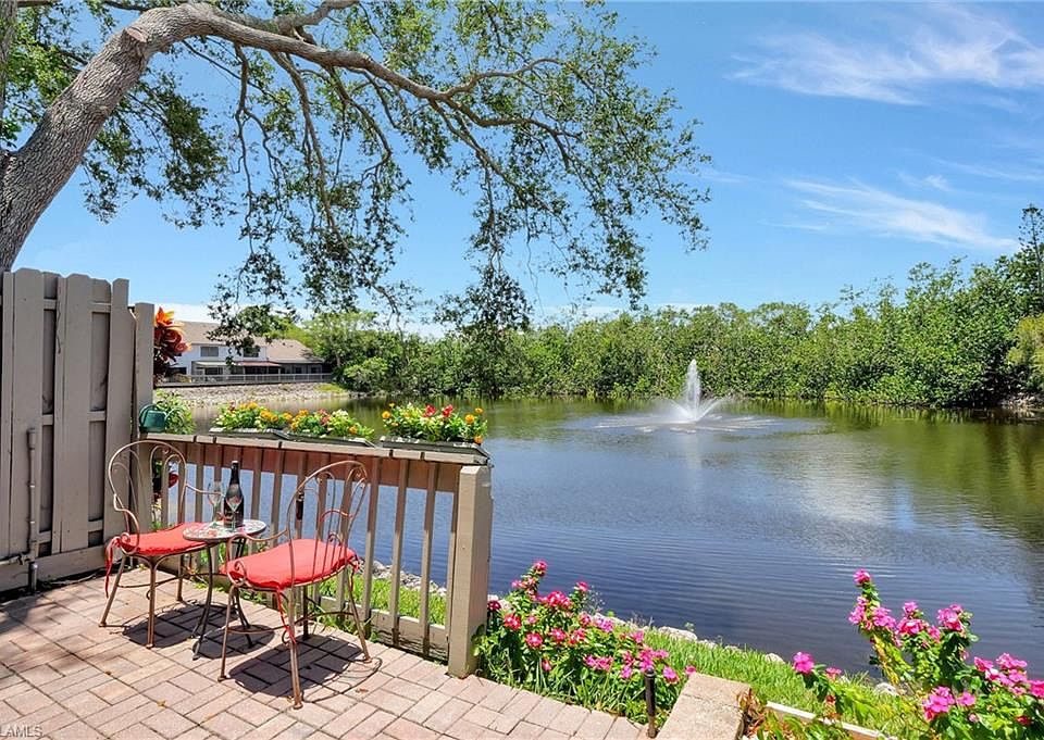 1st image of 823 Meadowland DR #42-3(E)