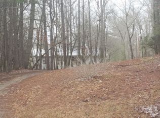 6955 John Smith Rd E, Blairsville, GA 30512