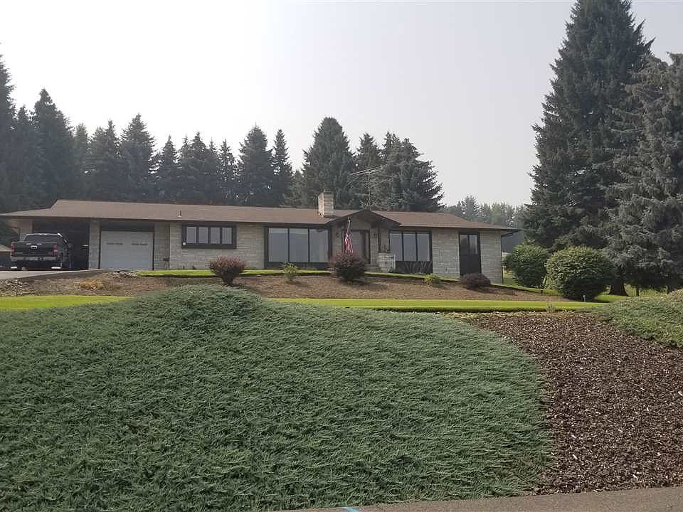 1st image of 4416 E Sorrel Ave