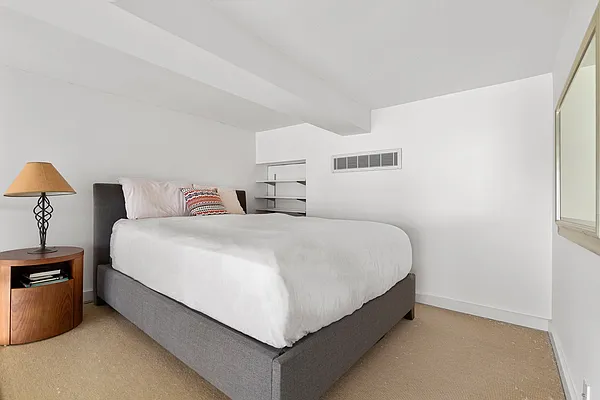 Sold by Brown Harris Stevens | media 8