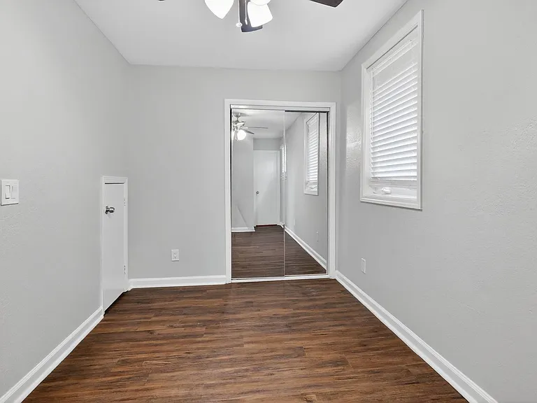 Walnut Ridge Apartments — Photo 28