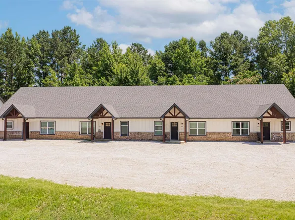 128 Loye Ln, Hawkins, TX 75765