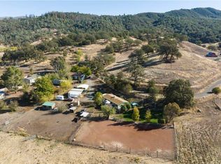 8865 Upper Lake Lucerne Rd, Upper Lake, CA 95485