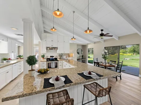 32659 Womsi Rd, Pauma Valley, CA 92061