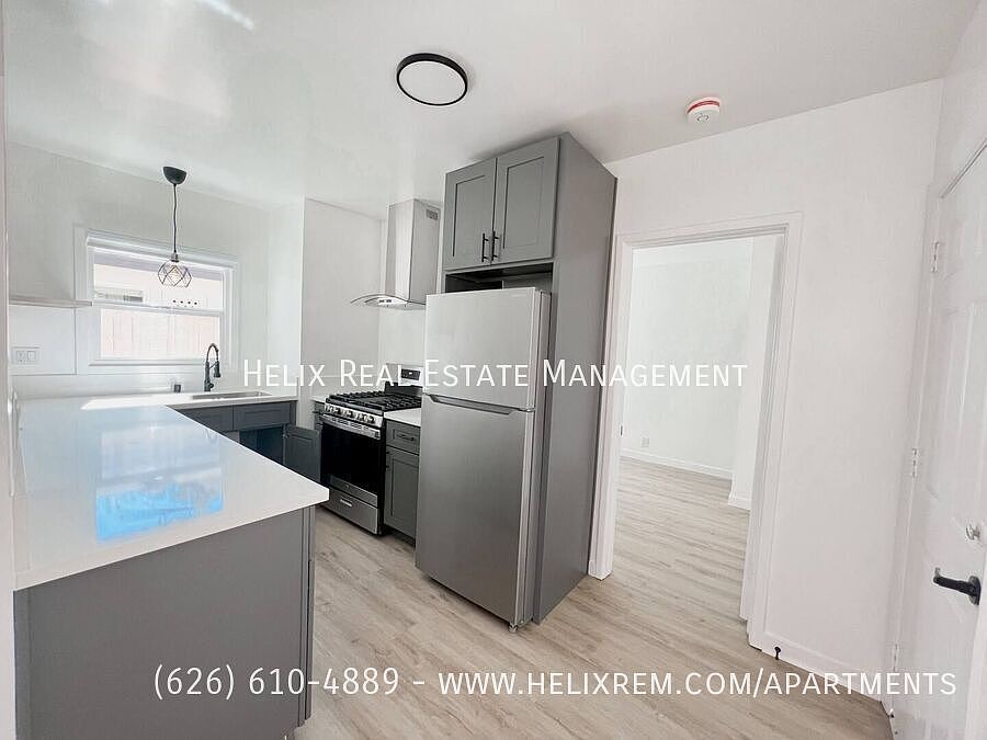 1st image of 411 N Euclid Ave APT 8