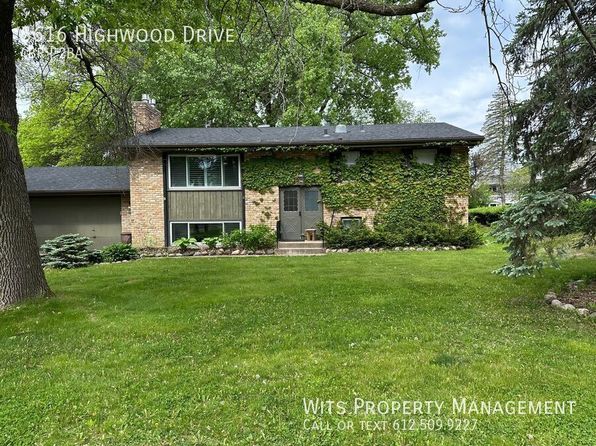 5616 Highwood Dr