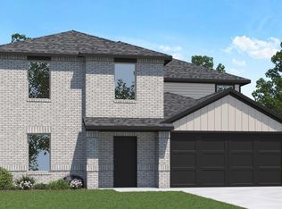 22014 Vernazza Bend Dr, Hockley, TX 77447
