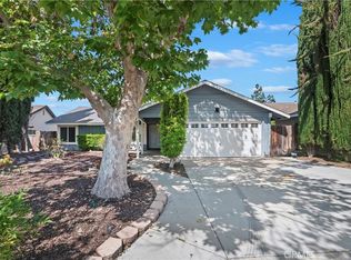 42769 Tierra Robles Pl, Temecula, CA 92592