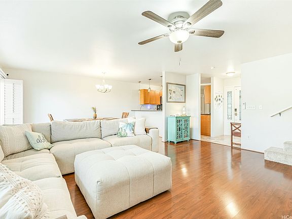 4th image of 92-7159 Elele St APT 1104