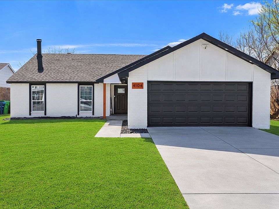 1st image of 4104 Huckleberry Dr