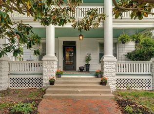 1346 N Washington Ave, Springfield, MO 65802