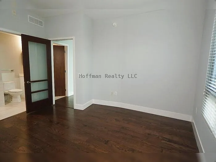 111 N 12th St #1320 — Photo 11
