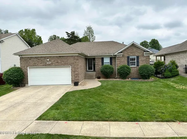 7009 Poplar Hill Ct, Crestwood, KY 40014