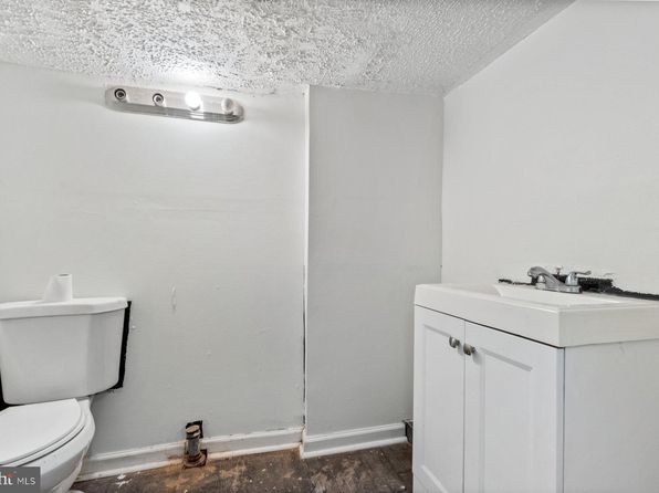 baltimore-maryland-131261142 picture