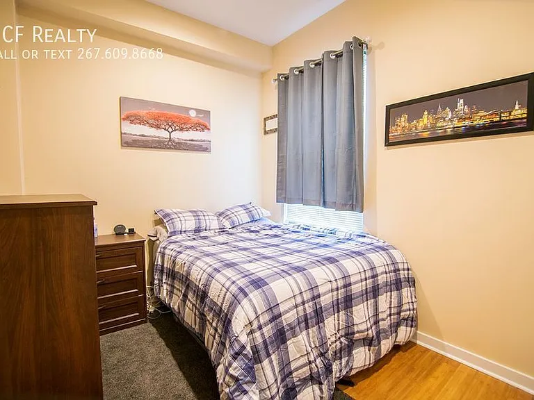 2209 League St — Photo 7