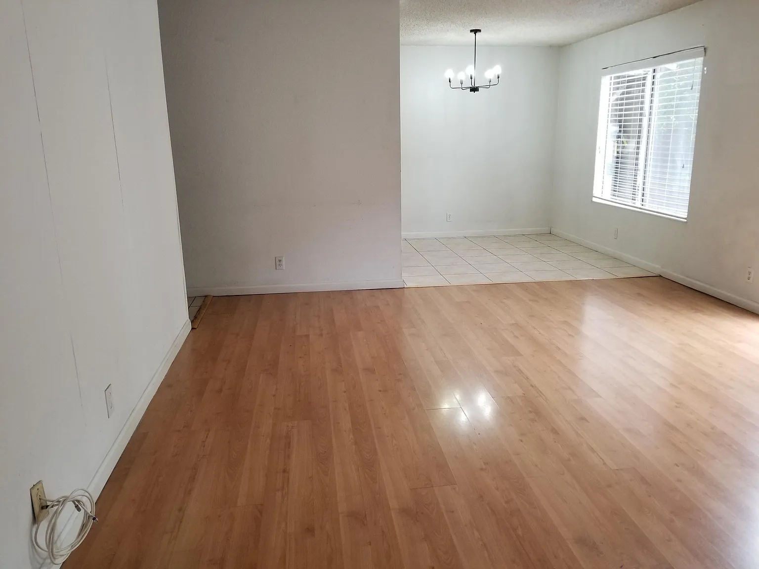 3 bed, 1000 sqft, $3,895 — Photo 2