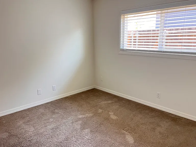 7129 Teasdale Ave — Photo 11