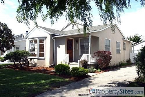 1st image of 12551 Rose Ave