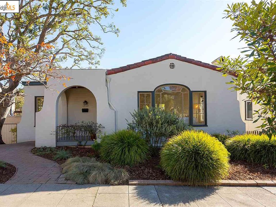 1st image of 1722 San Lorenzo Ave