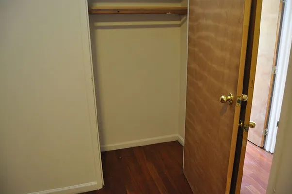 Rented by Sky Management | media 65