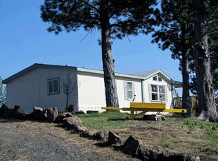 37231 Sandalwood Dr, Chiloquin, OR 97624