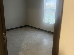 850 SE Griffin Rd #10B, Allenhurst, GA 31301