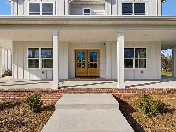 4th image of 1839 Lasea Rd