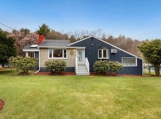 238 W Acton Rd, Stow, MA 01775