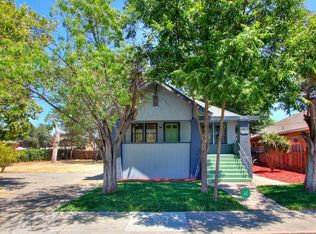 2791 42nd St, Sacramento, CA