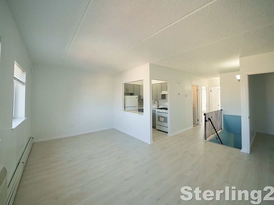 1st image of 33-29 13th St #3