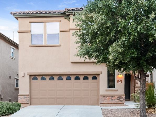 462 E Calle De Ocaso