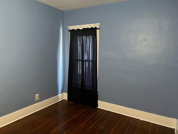 2nd image of 59 Seminole Pkwy