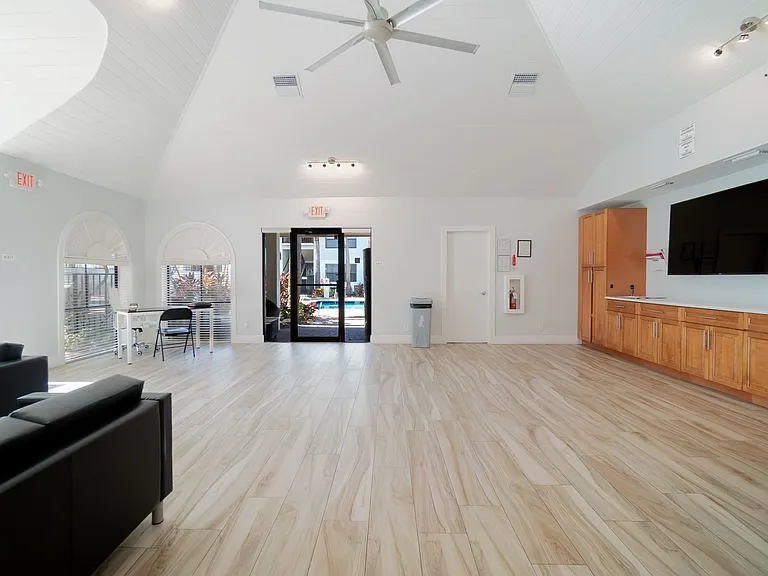 728 Executive Center Dr #110-5-110 — Photo 18
