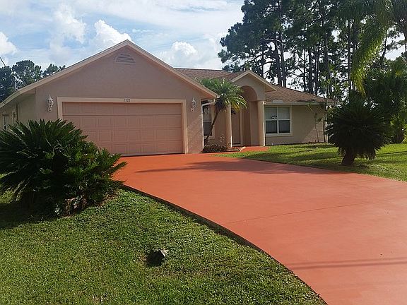Contact  Scott 772-359-0288