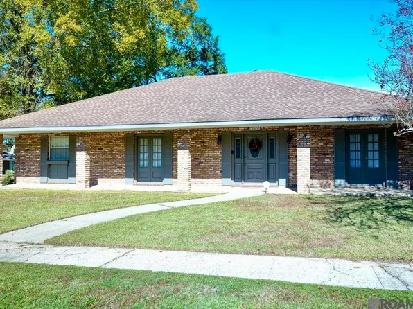 13805 House Of Lancaster Dr, Baton Rouge, LA 70816