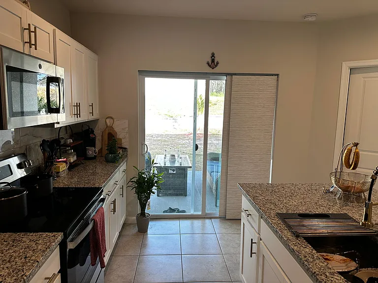 3162 Victoria Inlet Dr — Photo 10