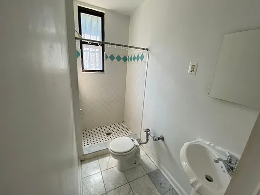 Rented by Alpha Properties NYC I LLC | media 7