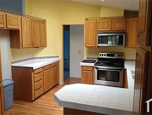 11715 Waller Rd E #A — Photo 4